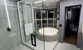 Imagem 6: Ed. Ibiza Towers