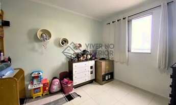 Imagem 7: Apartamento Ilha de Páscoa - À venda - 02 dormitórios