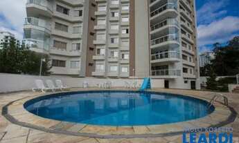 Imagem 5: APARTAMENTO - MORUMBI - SP