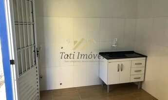 Imagem 2: Residencial - Jd Santa Maria Ii