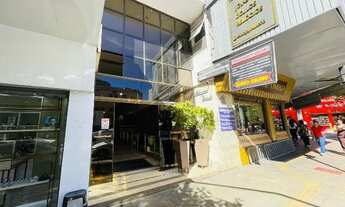 Imagem: Edifício Baiochi Apartamento para aluguel