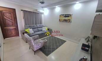 Imagem 6: Jardim Monumento 3 dormitórios sendo 1 Suíte!