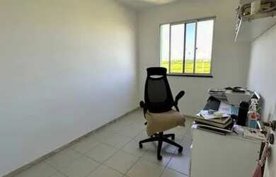 Imagem 10: Palm Ville - Sombra