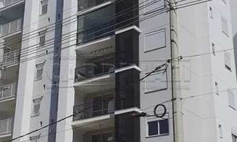 Imagem 2: Apartamento Padrão em São Carlos