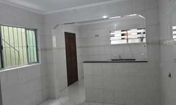 Imagem 3: Aluga-se Excelente Casa