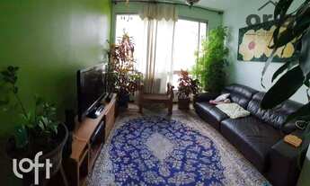 Imagem 4: Apartamento com 3 dormitórios à venda, 87 m² por R$ 1.500.000 - Ipanema - Rio de Janeiro/R