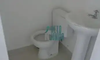 Imagem 5: Conjunto à venda, 55 m² por R$ 525.000,00 - Vila Mariana - São Paulo/SP