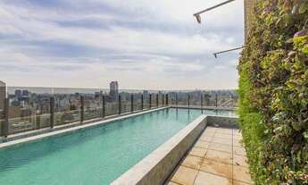 Imagem 4: São Paulo - Apartamento Padrão - Itaim Bibi