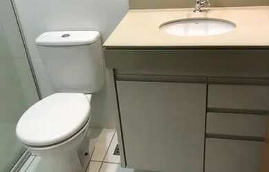 Imagem 5: Apartamento bem localizado