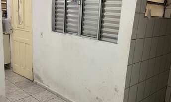 Imagem: Aluga se dois comados