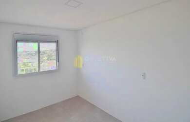 Imagem 7: Apartamento com 2 dormitórios para alugar, 43 m² por R$ 1300,00/mês - Primavera - Novo Ham