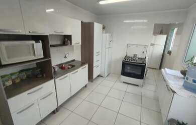 Imagem 6: Casa em Aberta dos Morros