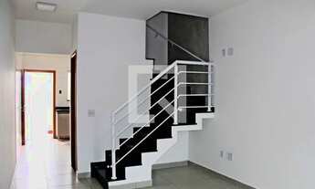 Imagem 6: Casa à Venda - Itaquera, 2 Quartos, 120 m2