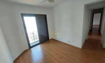 Imagem 5: Apartamento para locação de 3 dormitórios, sendo 1 suíte. Pronto para morar!