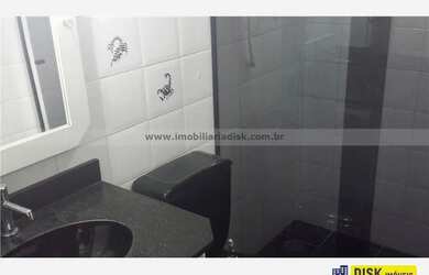 Imagem 6: Sobrado com 3 dormitórios à venda por R$ 600.000,00 - Vila Cacilda - São Bernardo do Campo