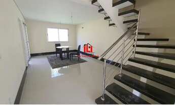 Imagem 2: CASA RESIDENCIAL VILA TOSCANA