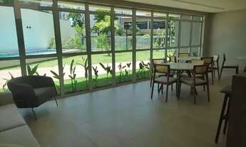 Imagem 6: Ceci- Oportunidade apart. 90m², suite , Varanda, Lazer completo , 3 quartos e 2 vagas g