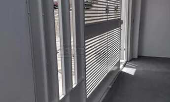 Imagem 3: Casa Padrão em São Carlos