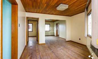 Imagem 2: Apartamento para aluguel, 3 quartos, Centro Histórico - Porto Alegre/RS