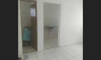 Imagem 5: Locação plaza ll