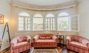 Imagem 4: Porto Alegre - Casa Padrão - Vila Assunção