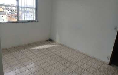 Imagem 6: Apartamento Colinas de Pituaçu