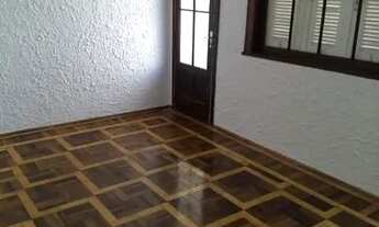 Imagem 7: Apartamento com 2 dormitórios para alugar, 50 m² Centro - Pelotas/RS