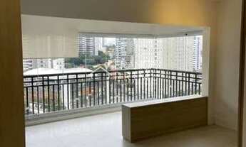 Imagem 7: APARTAMENTO COM 1 DOMITÓRIO VILA MADALENA