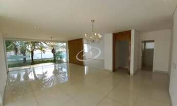 Imagem: Aluguel Casa LIDICE