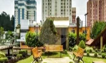 Imagem 4: Venda de Apartamento no Conjunto Tiradentes