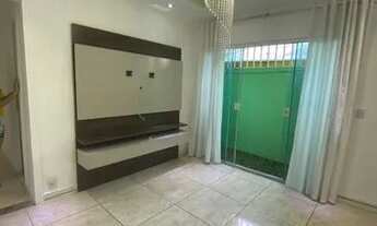 Imagem 3: Linda casa moderna