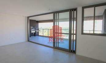 Imagem 7: Direto com o proprietário!! Apartamento 143 m² com 3 suites, 2 Vagas à venda no Campo Be