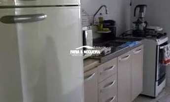 Imagem 3: Apartamento para aluguel, 2 quartos, 1 vaga, Jardim Vilage - Rio Claro/SP