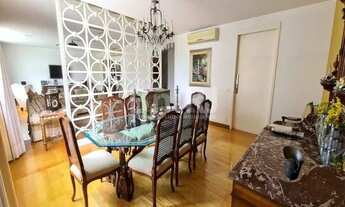 Imagem 6: Apartamento para venda no Leblon