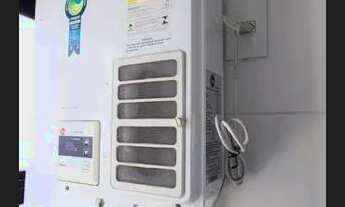 Imagem 13: Apartamento para venda tem 171 metros quadrados com 2 quartos em Vila Olímpia - São Paulo