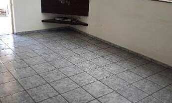 Imagem 2: Sobrado para locação na City Ribeirão com 04 dormitórios