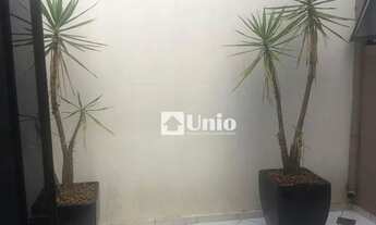 Imagem 5: Salão para alugar, 107 m² por R$ 5.103,79/mês - Paulicéia - Piracicaba/SP