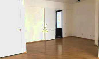 Imagem 4: APARTAMENTO PARA VENDA VILA LEOPOLDINA COM VARANDA GOURMET 85 METROS 3 DORM. 1 STE 2 GAR