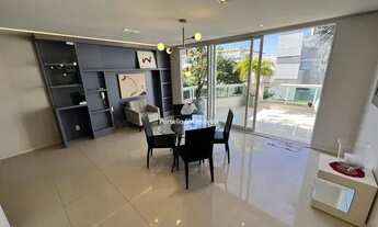 Imagem 2: RIO DE JANEIRO - Apartamento Padrão - Barra da Tijuca