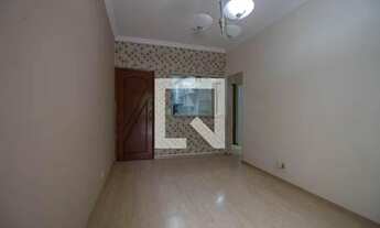 Imagem 4: Apartamento para Aluguel - Taquara, 3 Quartos, 79 m2