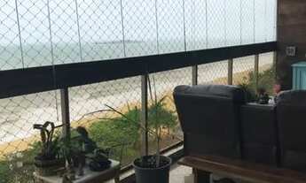 Imagem: Apartamento 4 quartos na Praia de Itaparica