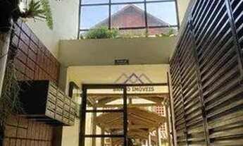 Imagem 6: Apartamento à venda, 67 m² por R$ 285.000,00 - Jardim Bonfiglioli - Jundiaí/SP