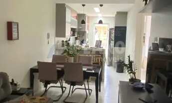 Imagem 7: Venda de Casas / Padrão na cidade de São Carlos