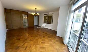 Imagem 4: RIO DE JANEIRO - Apartamento Padrão - Humaitá