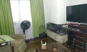 Imagem 2: Sobrado com 3 dormitórios à venda, 270 m² por R$ 650.000,00 - Centro - Pelotas/RS