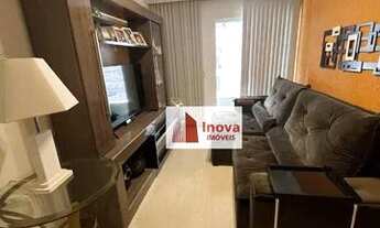 Imagem 4: Apartamento Garden com 2 dormitórios à venda, 83 m² por R$ 360.000 - Bom Pastor - Juiz de