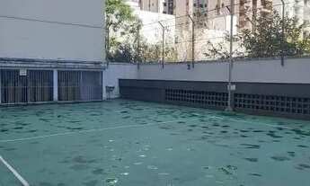 Imagem 5: Apartamento - Juiz de Fora MG