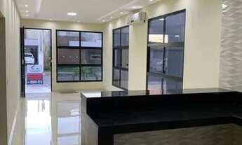 Imagem 6: Casa nova a venda