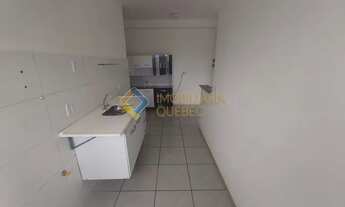 Imagem 2: Apartamentos - Venda - Planalto Verde - Cod. 2963