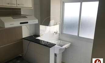 Imagem 7: Apartamento (tipo - padrao) 1 dormitórios/suite, cozinha planejada, portaria 24 horas, laz